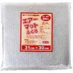 エアークッション  エアーマット袋 宮島化学工業