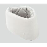 カルファイバー ネッククッション パネフリ工業