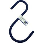 S様ᙏ̤̫⑅* 専用 ソフトSカン 180 カーボーイ S型 【通販モノタロウ】