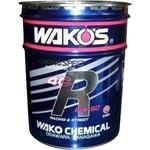 フォーシーアール 4CR-60 WAKO'S(ワコーズ)