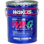 ギヤオイル WR8140G WAKO'S(ワコーズ) ギアオイル 【通販 ギヤオイル WR8140G WAKO'S(ワコーズ) ギアオイル 【通販