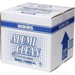 アルミクリーン ALC WAKO'S(ワコーズ)