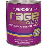 レイジゴールド EVERCOAT(エバーコート)