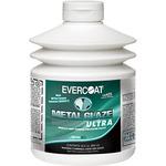 メタルグレイズウルトラ EVERCOAT(エバーコート)