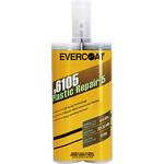 プラスチックリペアー5 EVERCOAT(エバーコート)