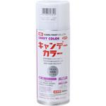 キャンディ 塗装 スプレー】のおすすめ人気ランキング - モノタロウ