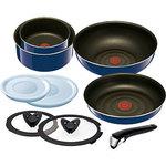 T-fal - 専用！！新品 T-fal インジニオネオ グランブループレミア patie_t-fal-015