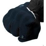 EK-217 プロテクトエレクトリックヒートグローブ コミネ