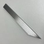 ケガキノギス用スクライバー アロン(制御・計測)