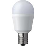 LED電球E17広配光パルック Panasonic(パナソニック)