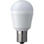 LED電球E17下方向パルック Panasonic(パナソニック)