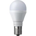 LED電球E17広配光プレミア調光 Panasonic(パナソニック)