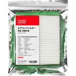 - エアコンフィルター 防臭・抗菌仕様 モノタロウ 26776096