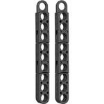 ABHL-S1 連結ビットホルダー ANEX