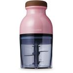 カプセルカッター キャトル recolte(レコルト)