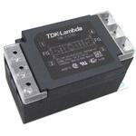 ラインフィルタ TDKラムダ