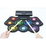 ドラムパッド Vita