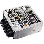 ノイズフィルター RSMNシリーズ TDKラムダ