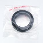 4C6-F3145-00 シグナスX SE44J(3型)フロントフォークオイルシール 4C6-F3145-00 YAMAHA(ヤマハ)