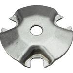 5ST-E7623-00 4ストビーノ SA26J/37J ランプレート 5ST-E7623-00 YAMAHA(ヤマハ)