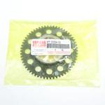 5TY-E5524-00 シグナスX SE12J/SE44J スターターギア 5TY-E5524-00 YAMAHA(ヤマハ)