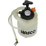クラッチ用圧送式ワンマンブリーダー2 HASCO