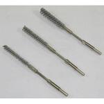KBS-1014A キャリパースライドピンブラシセット アルミ用 1 KBS-1014A キャリパースライドピンブラシセット アルミ用 1