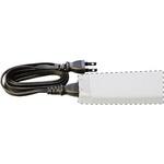 EV-100V HLEDー20専用充電コード 日平機器