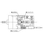 その他(P2～) SMC