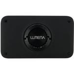 充電式LEDランタン ルーメナー LUMENA 2X LUMENA(ルーメナー)