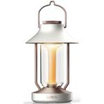 充電式LEDランタン ルーメナークラシック LUMENA(ルーメナー)