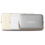 充電式LEDランタン ルーメナープラス LUMENA(ルーメナー)