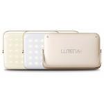 充電式LEDランタン ルーメナープラス LUMENA(ルーメナー) 【通販