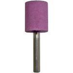 セラポイント金属用 20×25×3軸 サンフレックス