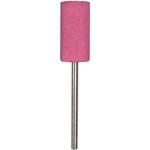 セラポイント金属用 10×20×2.34軸 サンフレックス