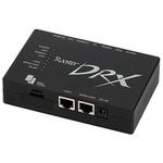 11SDRX51ST1 DRX5010SET サン電子(PC)