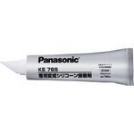 KE76S ウスイータ専用変成シリコーン接着剤 Panasonic(パナソニック)