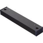 CTNK8150B 宅配ボックス COMBO-LIGHT据置施工用ベース Panasonic(パナソニック)