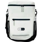 2WAY+STAND25 WATERPROOF BAG LCW-25バッグ 河本総合防災