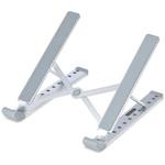 LAPTOP-RISER-BAR ノートパソコンスタンド StarTech.com