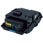 EEPB-338Y トナーカートリッジLPC3T38 エクシア