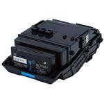 トナーカートリッジLPC3T38プレミアム(リサイクル) エクシア