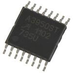 IC/トランジスタソケット ALLEGRO MICRO SYSTEMS