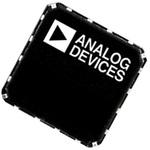 挿入・取り外し ANALOG DEVICES