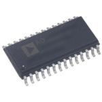 特殊IC ANALOG DEVICES