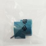 ノズルセット品 マキタ