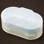 バッテリカバー マキタ