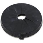 424474-5 シーリングキャップ 1個 マキタ 【通販モノタロウ】