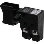 スイッチ SGEL206C マキタ