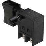 651264-5 スイッチ SGEL115F-2 1個 マキタ 【通販モノタロウ】